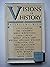 Visions of History by Henry Abelove