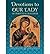 [(Devotions to Our Lady of Perpetual Succour)] [ Catholic Truth Society ] [May, 2014]