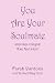 You Are Your Soulmate: Simp...