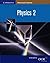 Physics 2 (Cambridge Advanced Sciences) by David Sang (2001-01-11)