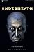 Underneath (Modern Plays) by Pat Kinevane (2014-11-28)