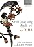 A Field Guide to the Birds of China 1st edition by MacKinnon, John, Phillipps, Karen (2000) Paperback