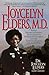 By Joycelyn Elders Joycelyn Elders, M.D.  by Joycelyn Elders