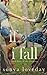 If Ever I Fall (The Six Series) (Volume 3) by Sonya Loveday (2015-06-01)