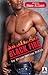 Black Fire: Gay-African American Erotica [Paperback] [2011] (Author) Shane Allison