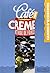 Cafe Creme 1 (French Edition) Workbook edition by Kaneman, Ma... by Massia Kaneman