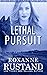 Lethal Pursuit