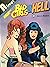 Bad Girls Go to Hell #2
