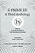 E-Prime III!: A Third Anthology