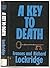 A Key to Death