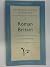 Roman Britain (Pelican History of England 1)
