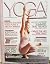 YOGA MAGAZINE #16 AUG 2019,...