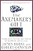 Axemaker's Gift: Technology's Capture and Control of Our Minds and Culture by James Burke (2-Jan-2000) Paperback