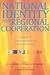 National Identity and Regional Cooperation by H.S. Chopra
