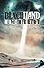 Blackhand by Matt Hiebert (2013-01-23)