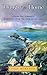 Hungry for Home: Leaving the Blaskets - A Journey from the Edge of Ireland Hardcover – July 10, 2000