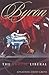 Byron: The Erotic Liberal by Jonathan David Gross (2000-12-20)
