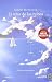 EL ATLAS DE LAS NUBES by DAVID MITCHELL by David Mitchell EL ATLAS DE LAS NUBES by DAVID MITCHELL by David Mitchell