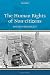 Human Rights of Non-Citizen...