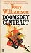Doomsday Contract