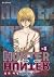 Hunter x Hunter HUNTERxHUNTER Extension Version 14 by Yoshihiro Togashi Hunter x Hunter HUNTERxHUNTER Extension Version 14 by Yoshihiro Togashi