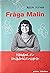 Fråga Malin - Handbok för småbarnsföräldrar by Malin Alfvén