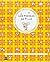 Los Poemas De Pillo/ Pillo's Poems (Divulgacion 1) (Spanish Edition)