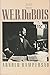 The Art and Imagination of W.E.B. DuBois by Arnold Rampersad (1990-03-17)
