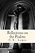 Reflections on the Psalms by C.S. Lewis (2014-10-11)