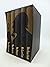 The Oxford Sherlock Holmes: 9 Volume set Complete, A Study in Scarlet/the Sign of the Four/the Adventures of Sherlock Holmes/the Memoirs of Sherlock Holmes/the Hound of the Baskervilles/The Return of Sherlock Holmes/The Valley of Fear/His Last Bow/The ...