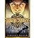 AWOKEN BY MILLER, TIMOTHY (AUTHOR)PAPERBACK