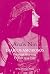 Diarios amorosos. Incesto 1932-1934 / Fuego 1934-1937 (Spanish Edition)