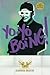 Yo-Yo Boing! by Giannina Braschi by Giannina Braschi Yo-Yo Boing! by Giannina Braschi by Giannina Braschi