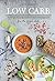 LOW CARB fra The Food Club
