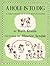 A Hole Is to Dig (1952) Hardcover