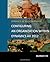 By Murray Fife Configuring An Organization Within Dynamics AX 2012 (Dynamics AX 2012 Barebones Configuration Guides (1st Frist Edition) [Paperback]