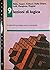 9 lezioni di logica: La logica nel suo sviluppo storico e concettuale (Italian Edition)