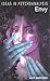 Envy (Ideas in Psychoanalys...