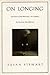 On Longing: Narratives of the Miniature, the Gigantic, the Souvenir, the Collection by Susan Stewart(2012-03-12)