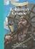 Robinson Crusoe [CLASSIC STARTS ROBINSON CR] by DanielDefoe
