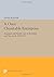 A Once Charitable Enterprise: Hospitals and Health Care in Brooklyn and New York, 1885-1915 (Princeton Legacy Library) by Rosner, David (2014) Paperback