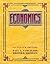 Economics by Paul A. Samuelson (1995-04-03)