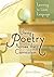 Using Poetry Across the Curriculum by Barbara Chatton