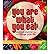 You are What You Eat: The Meal Planner That Will Change Your Life (Paperback) - Common
