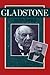 Gladstone: 1875-98 by H.C.G. Matthew (1995-04-01)