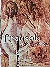 Angusola y Los Cu...
