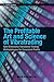 The Profitable Art and Science of Vibratrading: Non-Directional Vibrational Trading Methodologies for Consistent Profits by Mark Andrew Lim (2011-08-30)
