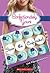 Save the Cupcake![SAVE THE CUPCAKE][Paperback]