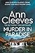 Murder In Paradise (George & Molly Palmer-Jones, #3) by Ann Cleeves