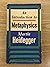 Metaphysics, An Introduction to